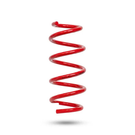 Pedders Pedders 240210 Heavy Duty Coil Spring | race-shop.hr