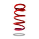 Pedders PEDDERS Heavy Duty opruga, 240209 | race-shop.hr