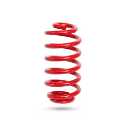 Pedders 240180 Trakryder Coil Spring