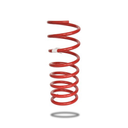Pedders 240153 Heavy Duty Firm Rated Coil Spring