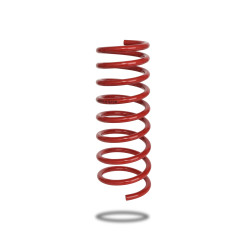 Pedders 240151 Heavy Duty Comfort Rated Coil Spring