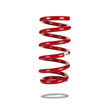 Pedders Pedders 240125 Heavy Duty Coil Spring | race-shop.hr