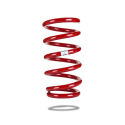 Pedders 240124 Heavy Duty Coil Spring