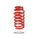 Pedders Pedders 240123 Heavy Duty Coil Spring | race-shop.hr