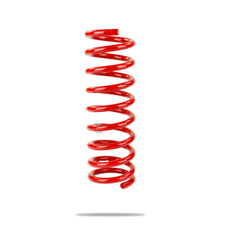 Pedders Pedders 240023 Heavy Duty Coil Spring | race-shop.hr