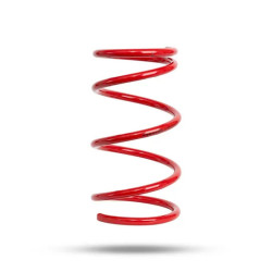Pedders 240022 Heavy Duty Coil Spring