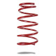 Pedders Pedders 2399 Sportsryder Coil Spring | race-shop.hr