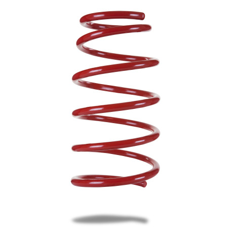 Pedders Pedders 2399 Sportsryder Coil Spring | race-shop.hr