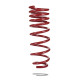 Pedders Pedders 2359 Sportsryder Coil Spring | race-shop.hr