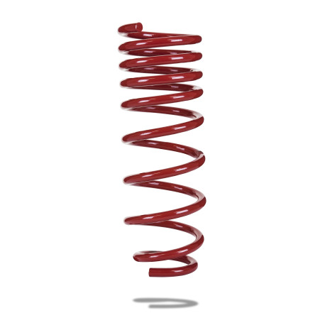 Pedders Pedders 2359 Sportsryder Coil Spring | race-shop.hr