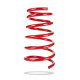 Pedders Pedders 2358 Sportsryder Coil Spring | race-shop.hr