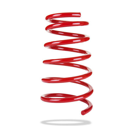 Pedders Pedders 2358 Sportsryder Coil Spring | race-shop.hr