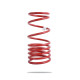 Pedders Pedders 2351 Sportsryder Coil Spring | race-shop.hr