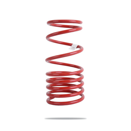 Pedders Pedders 2351 Sportsryder Coil Spring | race-shop.hr