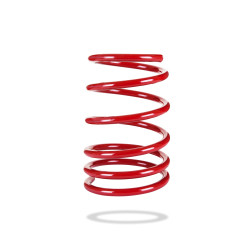 Pedders 2350 Sportsryder Coil Spring