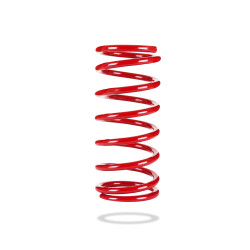 Pedders 2338 Sportsryder Coil Spring