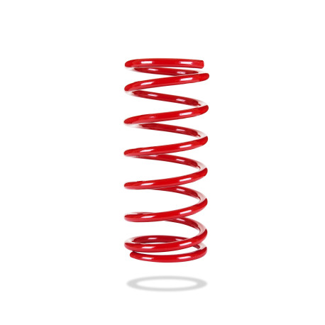 Pedders Pedders 2338 Sportsryder Coil Spring | race-shop.hr