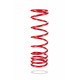 Pedders Pedders 2334 Sportsryder Coil Spring | race-shop.hr