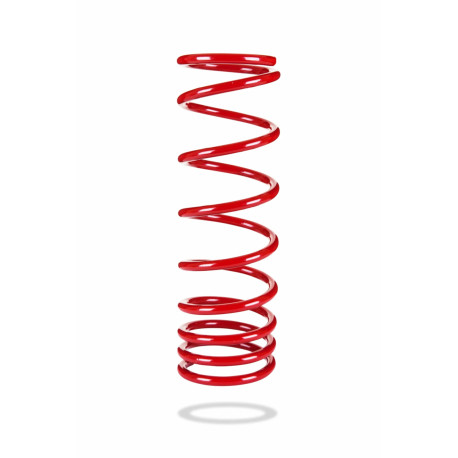 Pedders Pedders 2334 Sportsryder Coil Spring | race-shop.hr