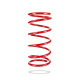 Pedders Pedders 2331 Sportsryder Coil Spring | race-shop.hr