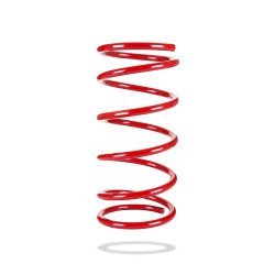 Pedders 2331 Sportsryder Coil Spring