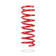 Pedders Pedders 2323 Sports Ryder Coil Spring | race-shop.hr