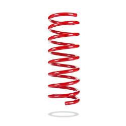 Pedders 2323 Sports Ryder Coil Spring