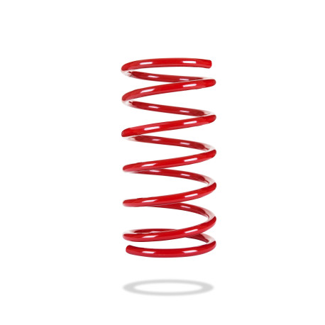 Pedders Pedders 2319 Sportsryder Coil Spring | race-shop.hr