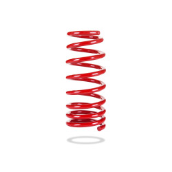 Pedders 2314 Sportsryder Coil Spring