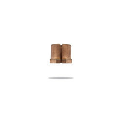 Pedders 23131 Camber and Caster Sleeve 0.25deg