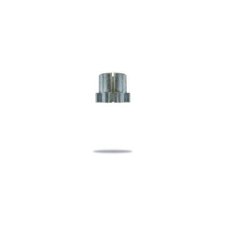 Pedders Pedders 23104 Camber and Caster Sleeve 1.0 Deg | race-shop.hr