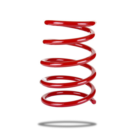 Pedders Pedders 2307L Sportsryder Coil Spring | race-shop.hr