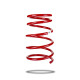 Pedders Pedders 2306L Sportsryder Coil Spring | race-shop.hr