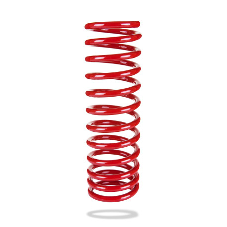 Pedders Pedders 2305 Sportsryder Coil Spring | race-shop.hr