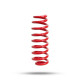 Pedders Pedders 230248 Trakryder Coil Spring | race-shop.hr