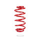 Pedders Pedders 2301 Sportsryder Coil Spring | race-shop.hr