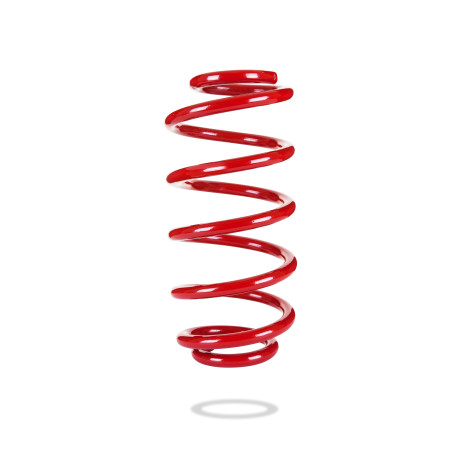 Pedders Pedders 2301 Sportsryder Coil Spring | race-shop.hr