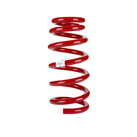 Pedders Pedders 230017 Heavy Duty Coil Spring | race-shop.hr