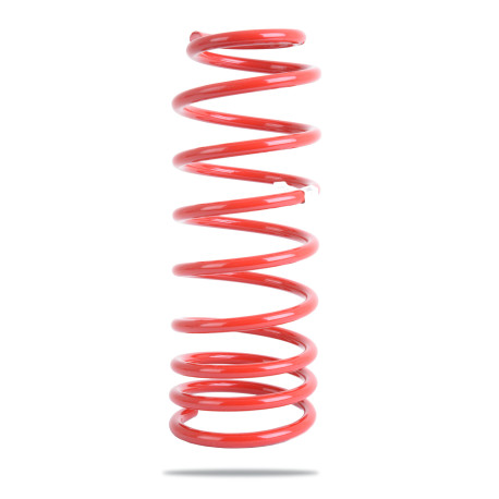 Pedders Pedders 2285 Sportsryder Coil Spring | race-shop.hr