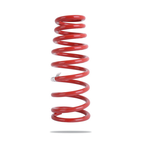 Pedders Pedders 2284 Sportsryder Coil Spring | race-shop.hr