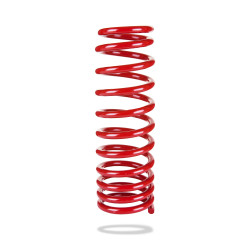 Pedders 2279 Sportsryder Coil Spring