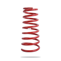 Pedders 2273 Sportsryder Coil Spring