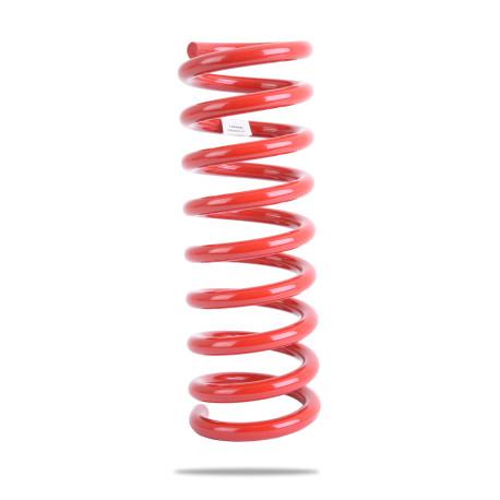 Pedders PEDDERS SportsRyder opruga, 2261 | race-shop.hr