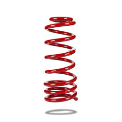 PEDDERS SportsRyder opruga, 222995