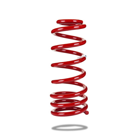 Pedders PEDDERS SportsRyder opruga, 222995 | race-shop.hr