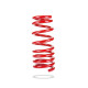 Pedders Pedders 2221 Sportsryder Coil Spring | race-shop.hr