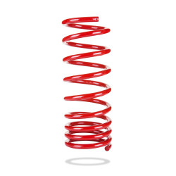 Pedders 2217 Sportsryder Coil Spring
