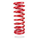 Pedders Pedders 2206 Sportsryder Coil Spring | race-shop.hr