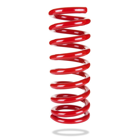 Pedders Pedders 2206 Sportsryder Coil Spring | race-shop.hr