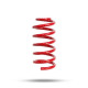 Pedders Pedders 220237 SportsRyder Coil | race-shop.hr